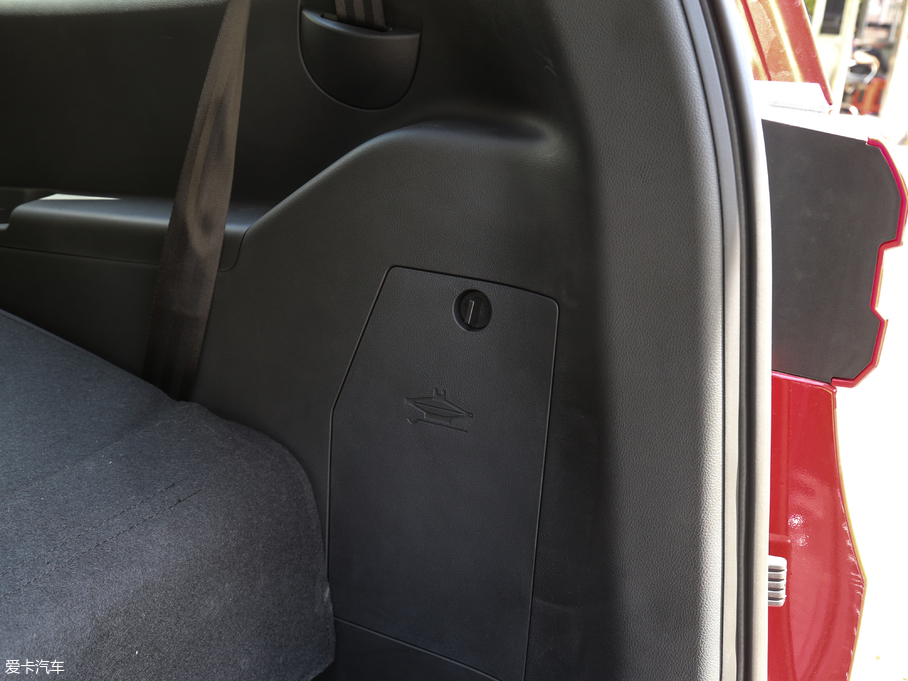 2018L(fng)R3 1.6L ք(dng)A 6/7