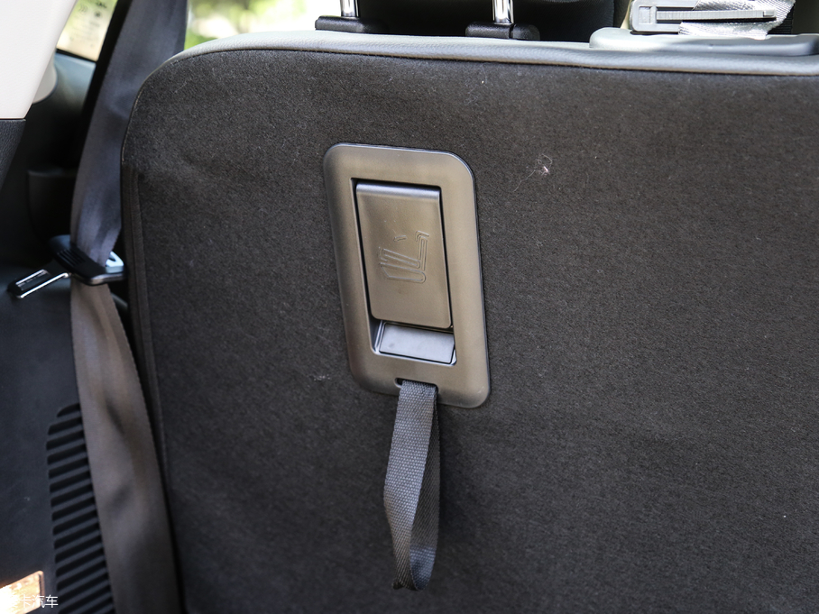 2018L(fng)R3 1.6L ք(dng)A 6/7