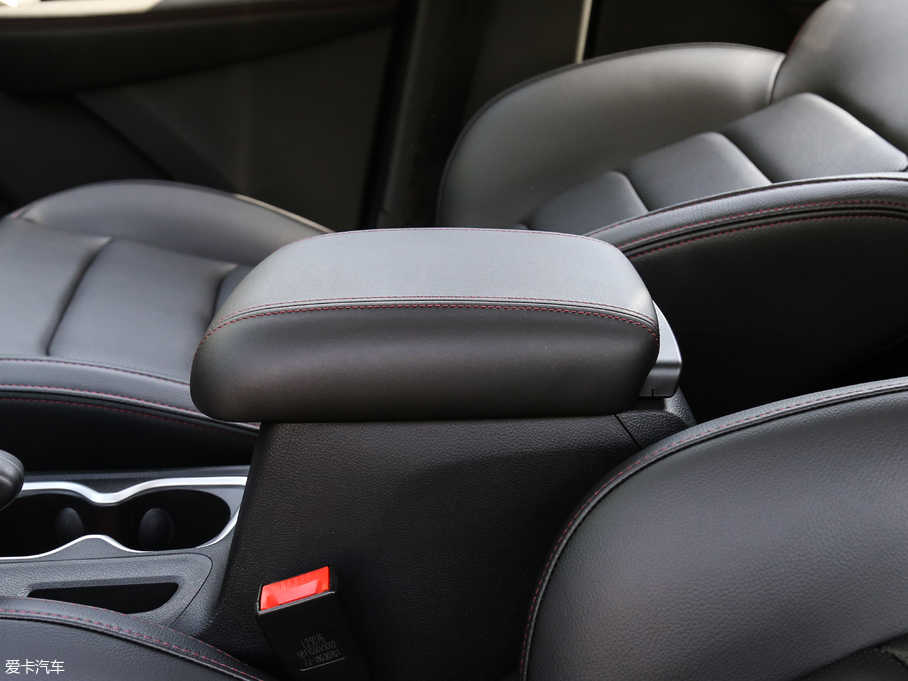 2018LR3 1.6L քӺA 6/7