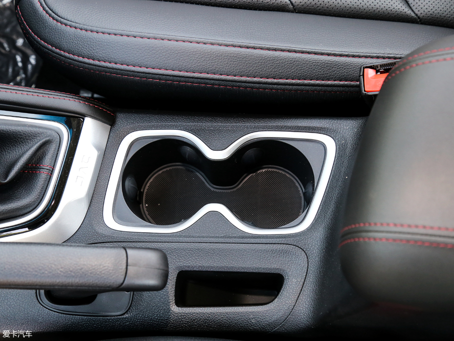 2018L(fng)R3 1.6L ք(dng)A 6/7