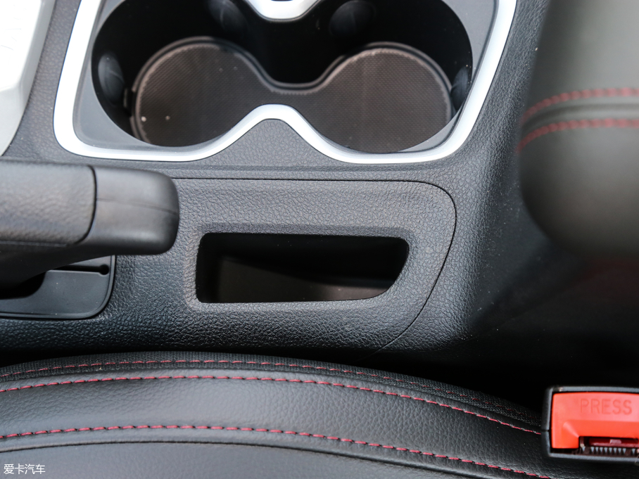 2018LR3 1.6L քӺA 6/7