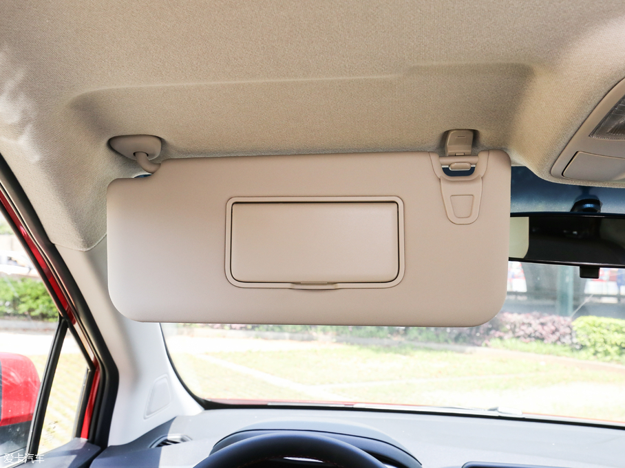 2018LR3 1.6L քӺA 6/7