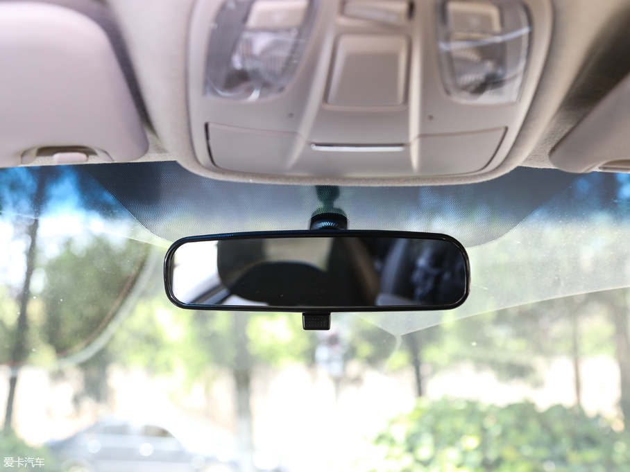 2018L(fng)R3 1.6L ք(dng)A 6/7