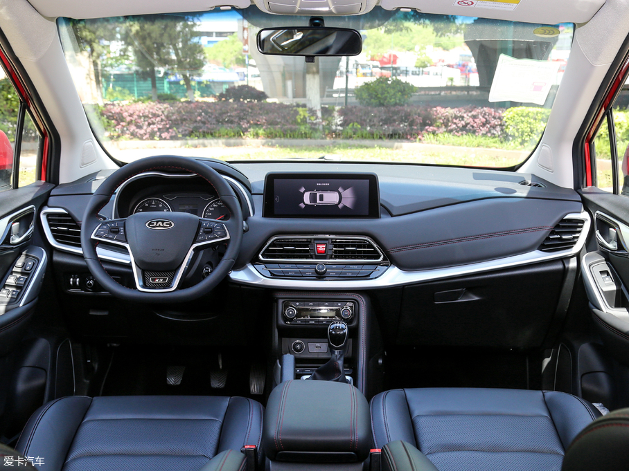 2018�����LR3 1.6L �քӺ��A�� 6/7��