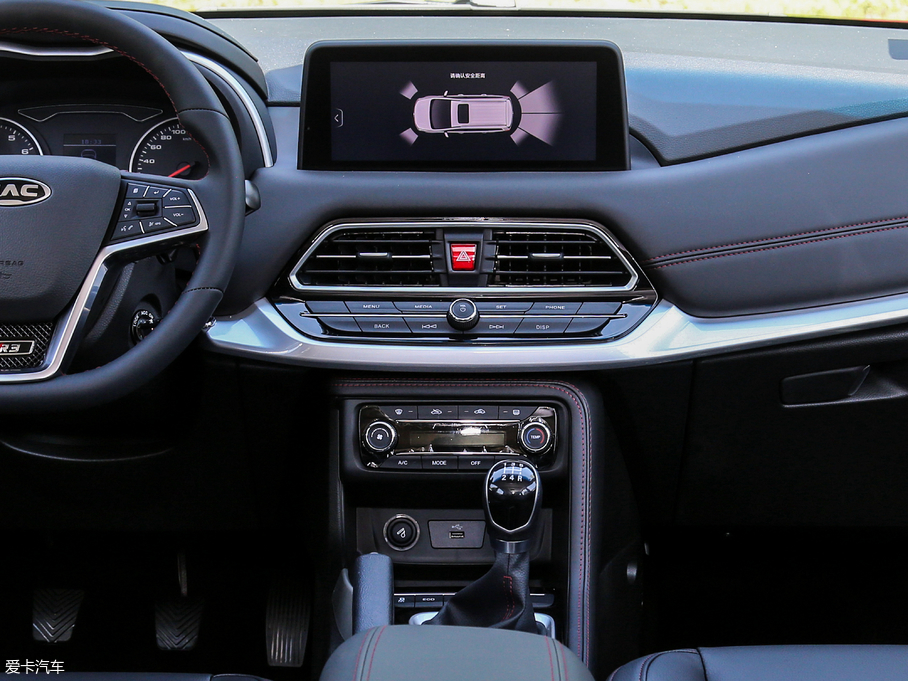 2018L(fng)R3 1.6L քӺA 6/7