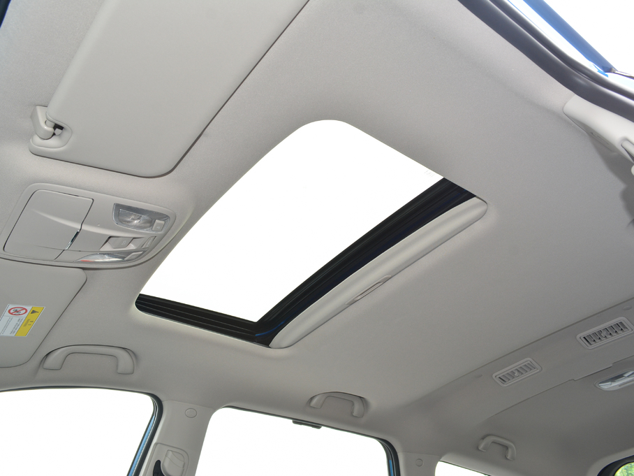 2018LR3 1.6L քӺA 6/7