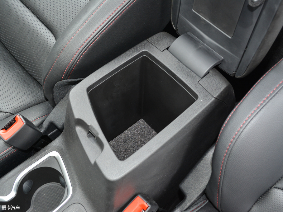 2018LR3 1.6L քӺA 6/7