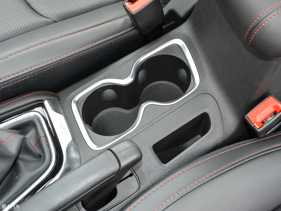 2018LR3 1.6L քӺA 6/7