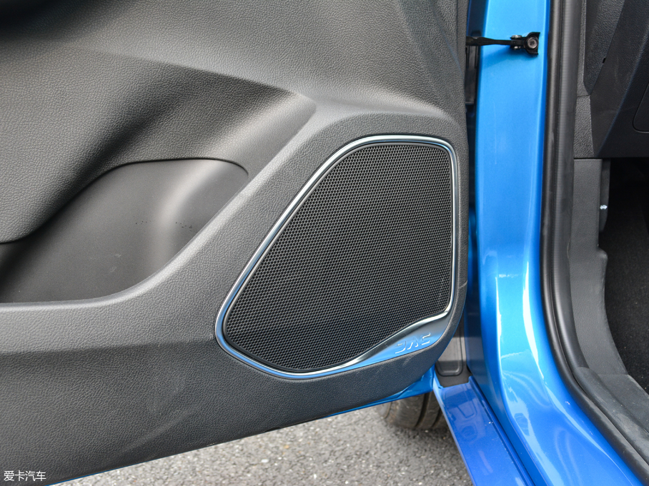 2018LR3 1.6L քӺA 6/7