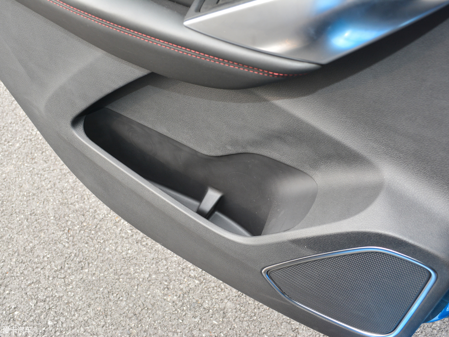 2018LR3 1.6L քӺA 6/7