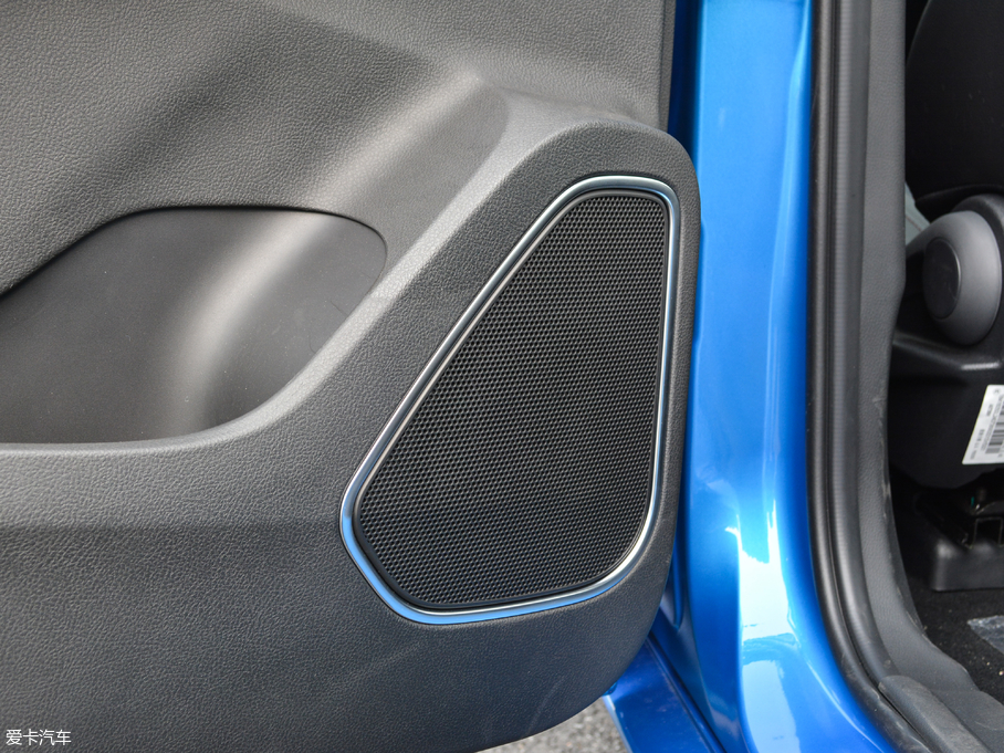 2018LR3 1.6L քӺA 6/7