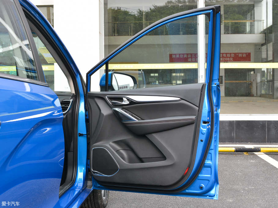 2018LR3 1.6L քӺA 6/7