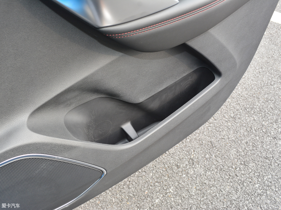 2018LR3 1.6L քӺA 6/7