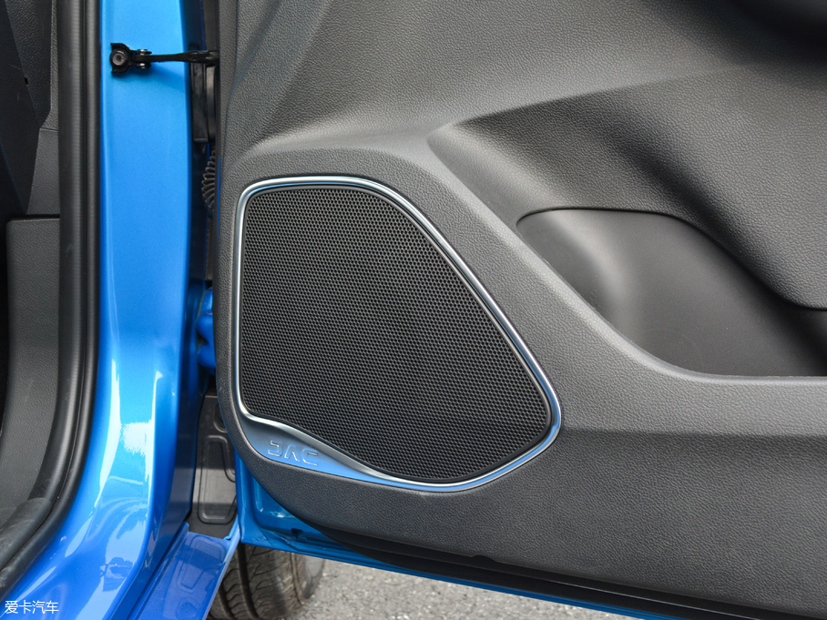 2018LR3 1.6L քӺA 6/7