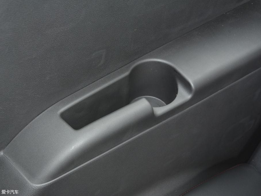 2018LR3 1.6L քӺA 6/7