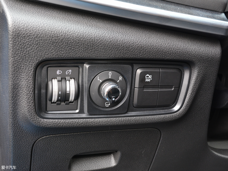 2018L(fng)R3 1.6L ք(dng)A 6/7