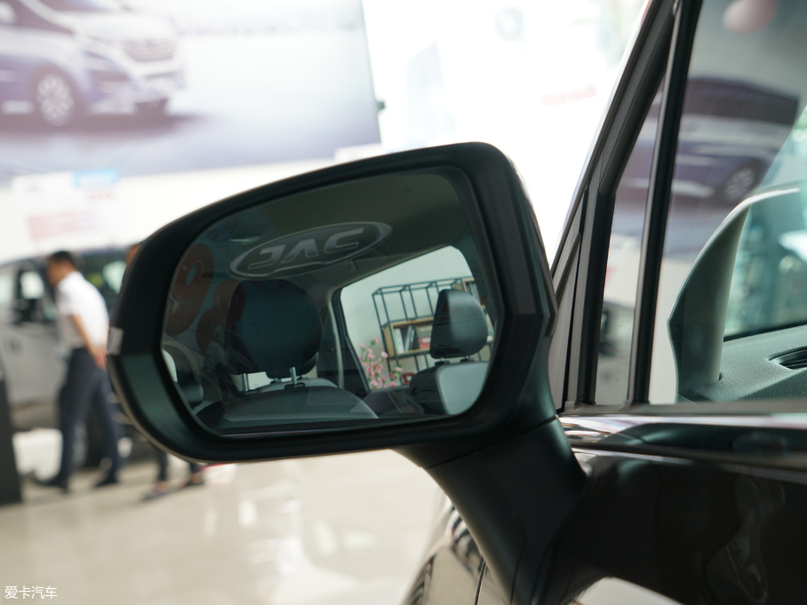 2018L(fng)R3 1.6L քӺA 6/7