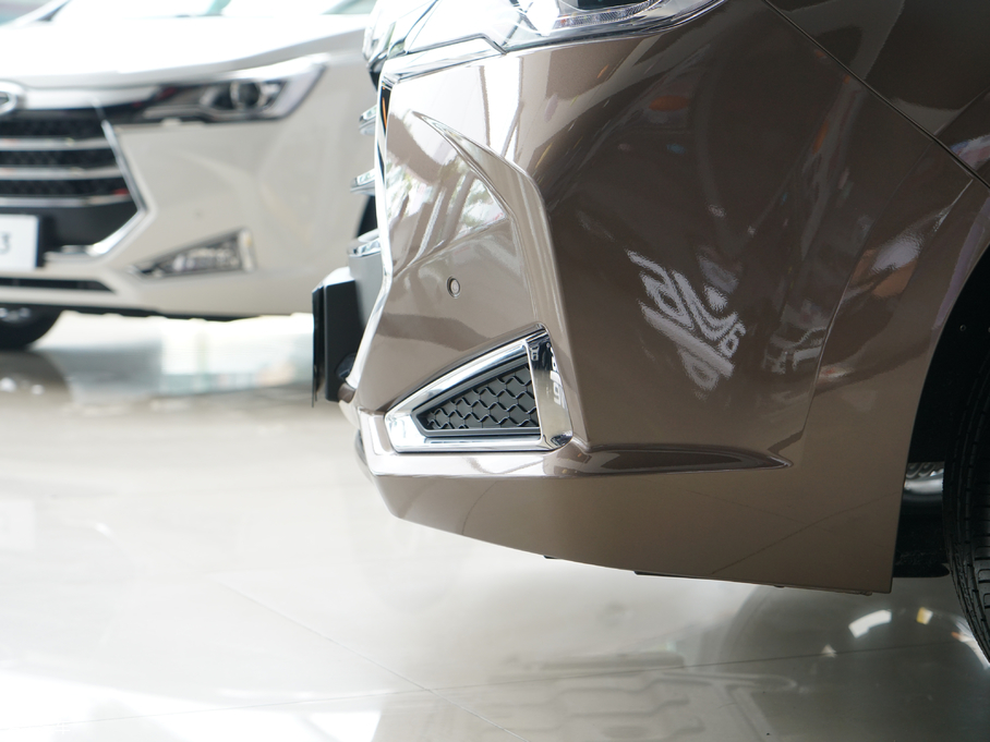 2018L(fng)R3 1.6L քӺA 6/7