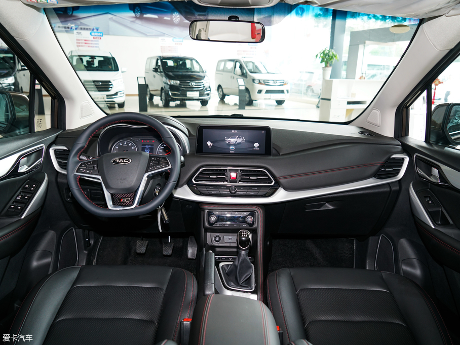 2018�����L(f��ng)R3 1.6L �ք�(d��ng)���A�� 6/7��