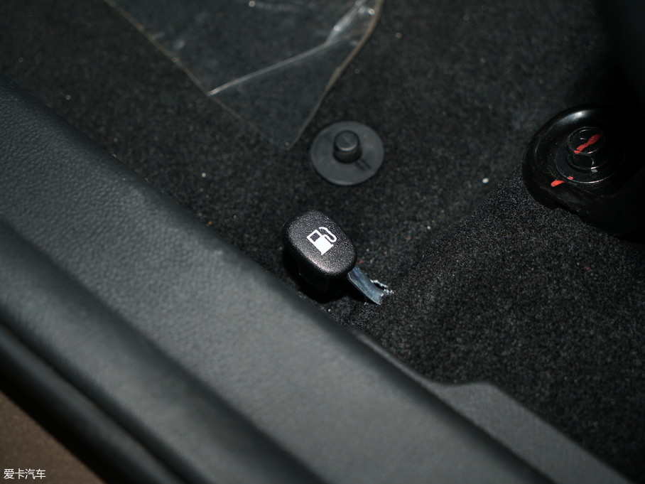 2018LR3 1.6L քӺA 6/7