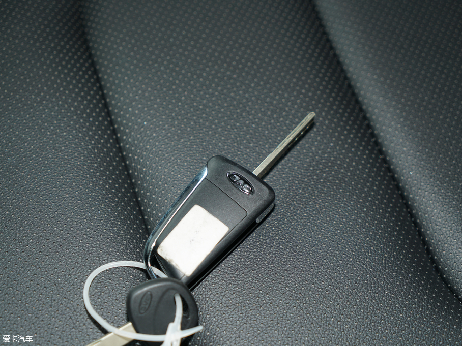 2018LR3 1.6L քӺA 6/7