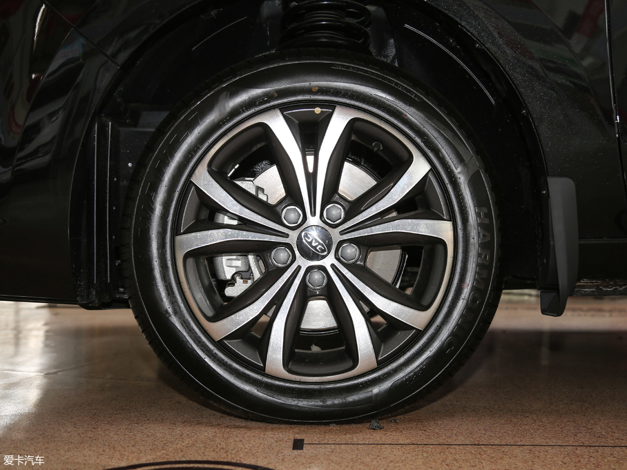 2018L(fng)R3 1.6L ք(dng)A 6/7