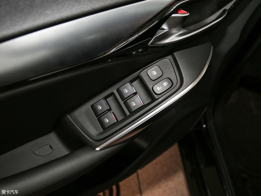 2018LR3 1.6L քӺA 6/7