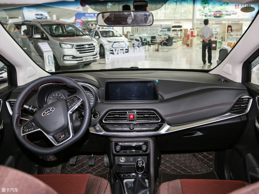 2018L(fng)R3 1.6L ք(dng)A 6/7