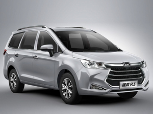 20181.6L քӺA 6/7 w^