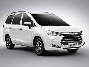 20181.6L քӺA 6/7 w^