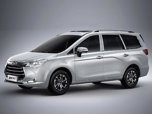 20181.6L քӺA 6/7 w^