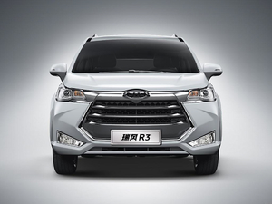 20181.6L քӺA 6/7 w^