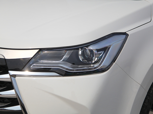 20181.6L քӺA 6/7 (x)(ji)^