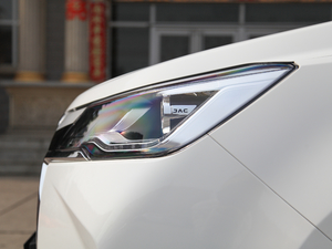 20181.6L քӺA 6/7 (x)(ji)^