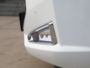 20181.6L քӺA 6/7 (x)(ji)^