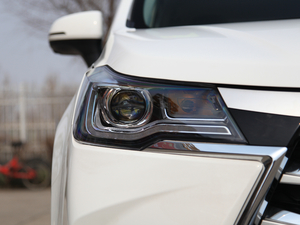 20181.6L քӺA 6/7 (x)(ji)^