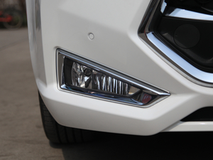 20181.6L քӺA 6/7 (x)(ji)^