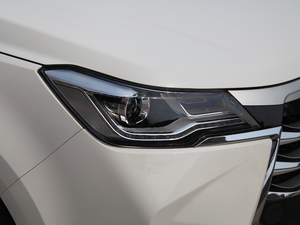 20181.6L քӺA 6/7 (x)(ji)^