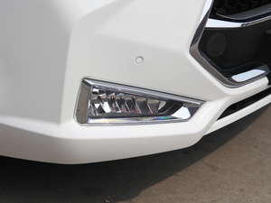 20181.6L քӺA 6/7 (x)(ji)^