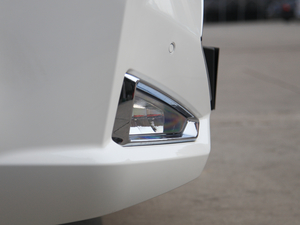 20181.6L քӺA 6/7 (x)(ji)^