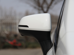 20181.6L քӺA 6/7 (x)(ji)^