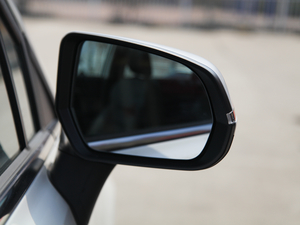 20181.6L քӺA 6/7 (x)(ji)^