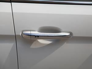 20181.6L քӺA 6/7 (x)(ji)^