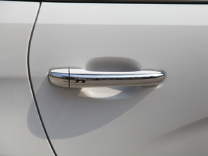 20181.6L քӺA 6/7 (x)(ji)^