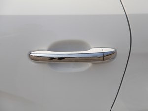 20181.6L քӺA 6/7 (x)(ji)^