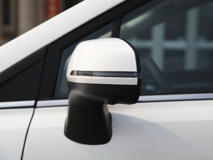 20181.6L քӺA 6/7 (x)(ji)^