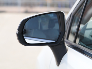 20181.6L քӺA 6/7 (x)(ji)^