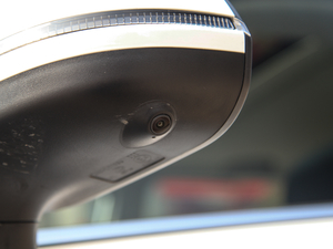 20181.6L քӺA 6/7 (x)(ji)^