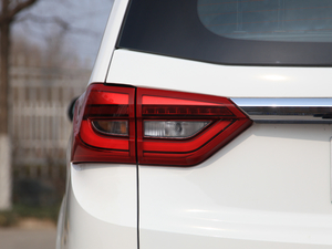 20181.6L քӺA 6/7 (x)(ji)^