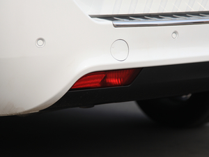 20181.6L քӺA 6/7 (x)(ji)^